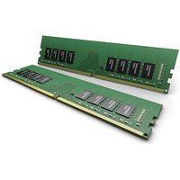Samsung M323R1GB4BB0-CQK memory module 8 GB 1 x 8 GB DDR5 4800 MHz