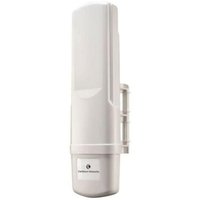 Cambium Networks PMP 450 SUSCRIER MODULE