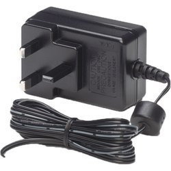 Brother AD24ESUK Power Adapter/Inverter Black