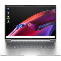 HP Elite mt645 G8 AMD Ryzen™ 3 7335U Laptop 35.6 cm (14") WUXGA 8