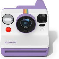 Polaroid Now Instant Camera Generation 3