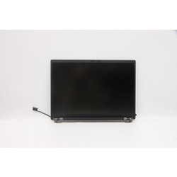Lenovo Pnher-1 Fru Grp 14.0 Wuxg