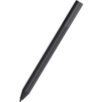 DELL Active Pen – PN350M