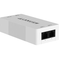 Lanview 1000M POE Exender Wih