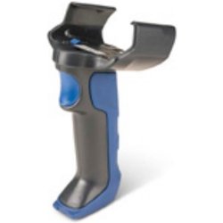 Intermec 805-679-001 Holder Handheld Mobile Computer Black. Blue