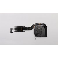 Lenovo CPU hesink nd fn ssemly