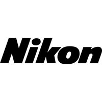 Nikon 10 x 25 Travelite CF EX binocular Black