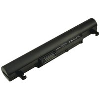 2-Power 11.1v. 3 cell. 24Wh Laptop Battery - replaces 925T2008F