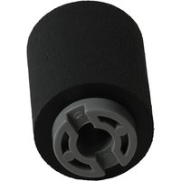 KYOCERA 302K906370 printer/scanner spare part Roller