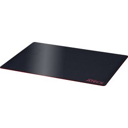 Speedlink Atecs Gaming Mouse Pad Black