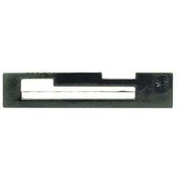 Citizen 3000101/IR91B Nylon black for Citizen MD 910 Citizen 3000101/IR91B Nylon black for Citizen MD 910