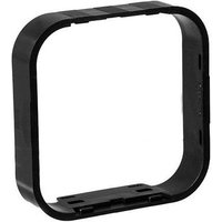 Cokin P255 camera kit