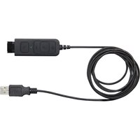 JPL BL-054MS+P Cable