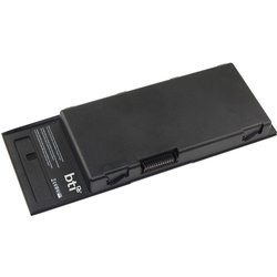 Bti BTYVOY1 Compatible 91Wh 9-Cell Battery For Alienware M17X R3 M17X