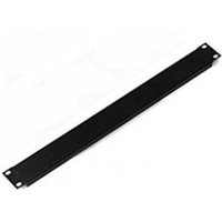 Penn Elcom R1268/1UK rack accessory Blank panel