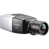 IQSIGHT Fixed cmer 2MP HDR 24V