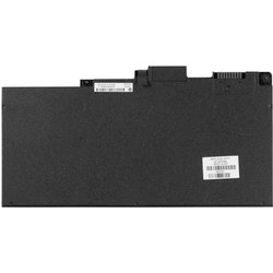 Hp Ery (Primry) 3-Cell