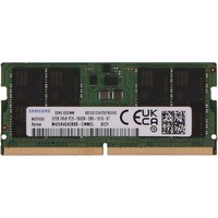 2-Power 2P-4X71M23188 memory module 32 GB 1 x 32 GB DDR5 262-pin SO-DI