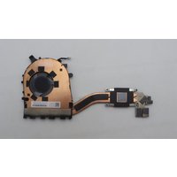 Lenovo Hesink 2Zf001Vv0