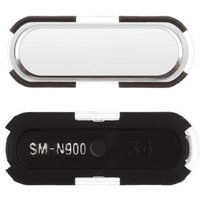 MSPP70927 mobile phone spare part Home button
