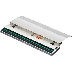 Tsc 98-0680031-00LF Print Head Thermal Transfer