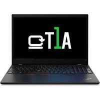 T1A ThinkPad L15 Gen 2 Refurbished Intel® Core™ i5 i5-1145G7 Laptop 39