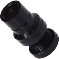 Alphacool 17463 computer cooling system part/accessory Fitting