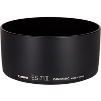 Canon ES-71 II Lens Hood