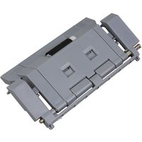 CoreParts MSP2429 printer roller Tray