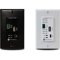 Atlona AT-OME-EX-TX-WPC AV extender AV transmitter