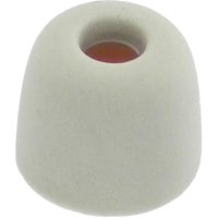 Sony 502591811 headphone/headset accessory Ear pad