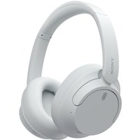 Sony WH-CH720N Headset Wired & Wireless Head-band Calls/Music USB