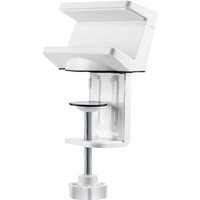 Microconnect Power srip desk moun. clmp