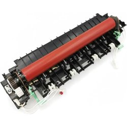 Brother LY3704001 Fuser Kit For Brother Fax 2840/HL-2130/HL-2240