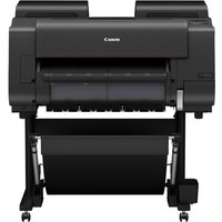 Canon imagePROGRAF PRO-2600 large format printer Wi-Fi Bubblejet Colou