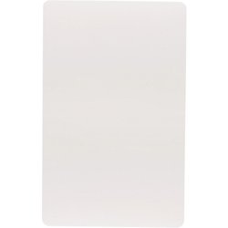 2N Telecommunications 9134173 Rfid Tag White 1 Pc(S) 2N Telecommunications 9134173 Rfid Tag White 1 Pc(S)