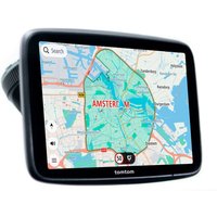 TomTom GO Superior 7"