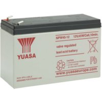 Yuasa NPW45-12 UPS battery Sealed Lead Acid (VRLA) 12 V