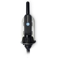 Datalogic SD9030-433-A barcode reader accessory