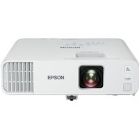 Epson EB-L260F Standard throw projector 4600 ANSI lumens 3LCD 1080p (1