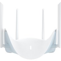D-Link AQUILA PRO AI BE9500 Wi-Fi 7 Smart Router