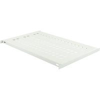Lanview RAS110WH rack accessory Shelf