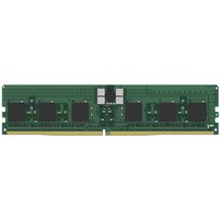 Kingston Technology KSM64R52BS8-16MD memory module 16 GB 1 x 16 GB DDR