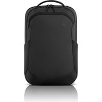 DELL Ecoloop Pro ckpck