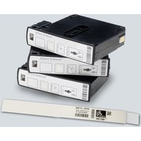 Zebra Z-Band Direct White