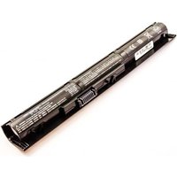 CoreParts MBI3394 laptop spare part Battery