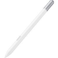 Samsung EJ-P5600 stylus pen 10.6 g White