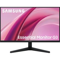 27 Inch Essential Monitor G3 G31H FHD 144Hz