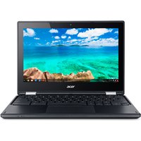 Acer Chromebook R 11 C738T-C5R6 Intel® Celeron® N3150 29.5 cm (11.6&qu