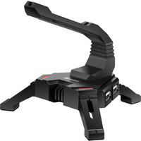Sandberg 2in1 USB Hub Bungee
